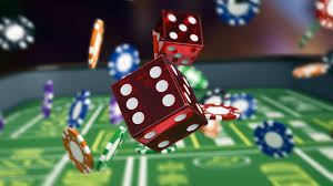 Как войти на сайт Weiss Casino