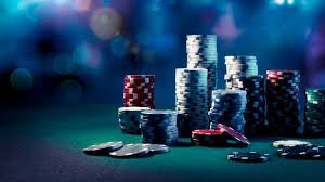 Онлайн казино Weiss Casino