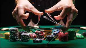 Вход на официальный сайт Casino Starda